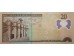 Банкнота Доминикана 20 (двадцать) песо 2009 год. Pick 182a. UNC