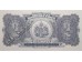 Банкнота Гаити 2 (два) гурда 1992 год. Pick 260. UNC