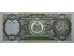 Банкнота Гаити 50 (пятьдесят) гурд 2003 год. Pick 267b. UNC