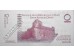 Банкнота Гаити 10 (десять) гурд 2010 год. Pick 272d. UNC