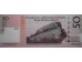 Банкнота Гаити 50 (пятьдесят) гурд 2008 год. Pick 274b. UNC