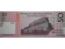 Банкнота Гаити 50 (пятьдесят) гурд 2010 год. Pick 274c. UNC