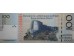 Банкнота Гаити 100 (сто) гурд 2008 год. Pick 275b. UNC