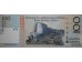 Банкнота Гаити 100 (сто) гурд 2014 год. Pick 275e. UNC