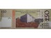 Банкнота Гаити 250 (двести пятьдесят) гурд 2010 год. Pick 276d. UNC