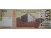 Банкнота Гаити 250 (двести пятьдесят) гурд 2013 год. Pick 276e. UNC