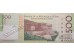 Банкнота Гаити 500 (пятьсот) гурд 2014 год. Pick 277e. UNC