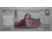Банкнота Гаити 10 (десять) гурд 2013 год. Pick 279. UNC