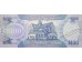 Банкнота Гайана 100 (сто) долларов 2019 год. Pick 36d. UNC