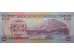Банкнота Гондурас 2 (две) лемпиры 2006 год. Pick 80Af. UNC
