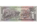 Банкнота Гондурас 5 (пять) лемпир 2003 год. Pick 85c. UNC