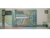 Банкнота Гондурас 20 (двадцать) лемпир 2003 год. Pick 87b. UNC
