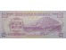 Банкнота Гондурас 2 (две) лемпиры 2019 год. Pick 97d. UNC