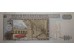 Банкнота Гватемала 100 (сто) кетсалей 2007 год. Pick 114b. UNC