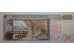 Банкнота Гватемала 100 (сто) кетсалей 2008 год. Pick 119. UNC