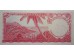Банкнота Карибские о-ва 1 (один) доллар 1965 год. Pick 13k. UNC