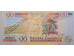 Банкнота Карибские о-ва 20 (двадцать) долларов 2000 год. Pick 39m. UNC