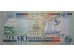 Банкнота Карибские о-ва 10 (десять) долларов 2003 год. Pick 43k. UNC