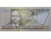 Банкнота Карибские о-ва 100 (сто) долларов 2008 год. Pick 51. UNC