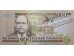 Банкнота Карибские о-ва 100 (сто) долларов 2015 год. Pick 55b. UNC