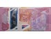 Банкнота Карибские о-ва 20 (двадцать) долларов 2019 год. Pick 58. UNC