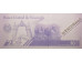 Банкнота Венесуэла 10 (десять) боливаров 2021 год. Pick 116.1. UNC