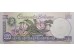 Банкнота Венесуэла 500 (пятьсот) боливаров 1998 год. Pick 67f. UNC