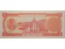 Банкнота Венесуэла 100 (сто) боливаров 2017 год. Pick 100b2. UNC