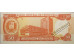 Банкнота Венесуэла 50 (пятьдесят) боливаров 1990 год. Pick 72. UNC