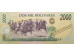 Банкнота Венесуэла 2000 (две тысячи) боливаров 1994 год. Pick 74a. UNC