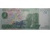 Банкнота Венесуэла 20000 (двадцать тысяч) боливаров 1998 год. Pick 82. UNC