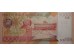 Банкнота Венесуэла 50000 (пятьдесят тысяч) боливаров 1998 год. Pick 83. UNC