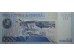 Банкнота Венесуэла 5000 (пять тысяч) боливаров 2004 год. Pick 84c. UNC