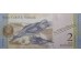Банкнота Венесуэла 2 (два) боливара 2013 год. Pick 88f. UNC