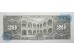 Банкнота Мексика 20 (двадцать) песо 1963 год. Серия AIE. Pick 54k. UNC