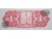 Банкнота Мексика 1 (один) песо 1970 год. Серия BIN. Pick 59l4. UNC