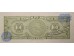 Банкнота Мексика 100 (сто) песо 1973 год. Pick 61i. UNC