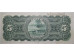 Банкнота Мексика 5 (пять) песо 1902-14 год. Pick S429d. UNC