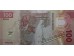 Банкнота Мексика 100 (сто) песо 2021 год. Pick W134.4. UNC