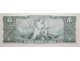 Банкнота Бразилия 10 (десять) крузейро 1943 год. Pick 135. UNC