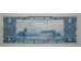 Банкнота Бразилия 1 (один) крузейро 1954-58 год. Pick 150b. UNC