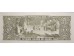 Банкнота Бразилия 5 (пять) крузейро 1953-59 год. Pick 158b. UNC