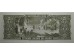 Банкнота Бразилия 5 (пять) крузейро 1953-59 год. Pick 158d. UNC