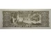 Банкнота Бразилия 5 (пять) крузейро 1953-59 год. Pick 158e. UNC