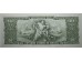 Банкнота Бразилия 10 (десять) крузейро 1953-60 год. Pick 159c. UNC