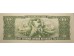 Банкнота Бразилия 10 (десять) крузейро 1953-60 год. Pick 159e. UNC