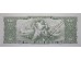 Банкнота Бразилия 10 (десять) крузейро 1953-60 год. Pick 159f. UNC