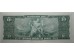 Банкнота Бразилия 10 (десять) крузейро 1961 год. Pick 167a. UNC