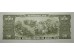 Банкнота Бразилия 200 (двести) крузейро 1964 год. Pick 171b. UNC