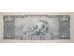 Банкнота Бразилия 500 (пятьсот) крузейро 1961-62 год. Pick 172a. UNC